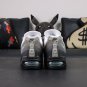 Air Max 95 OG Big Bubble Blue Tint 2026