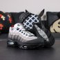 Air Max 95 OG Big Bubble Blue Tint 2026