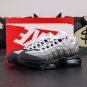 Air Max 95 OG Big Bubble Blue Tint 2026