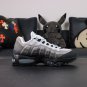 Air Max 95 OG Big Bubble Blue Tint 2026