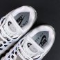 Air Max 95 OG Big Bubble Blue Tint 2026