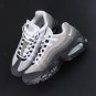 Air Max 95 OG Big Bubble Blue Tint 2026