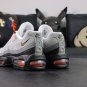 Air Max 95 OG Big Bubble Bright Mandarin 2.0