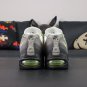 Air Max 95 OG Big Bubble Neon (2025)