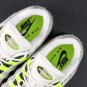 Air Max 95 OG Big Bubble Neon (2025)