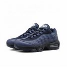 Air Max 95 OG Big Bubble Sanded Purple 2026