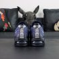 Air Max 95 OG Big Bubble Sanded Purple 2026
