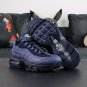 Air Max 95 OG Big Bubble Sanded Purple 2026