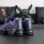 Air Max 95 OG Big Bubble Sanded Purple 2026