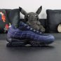 Air Max 95 OG Big Bubble Sanded Purple 2026