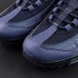 Air Max 95 OG Big Bubble Sanded Purple 2026