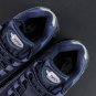 Air Max 95 OG Big Bubble Sanded Purple 2026