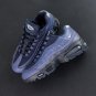 Air Max 95 OG Big Bubble Sanded Purple 2026