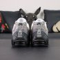 Air Max 95 OG Big Bubble Smoke Grey Burgundy Crush 2026