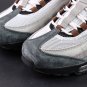Air Max 95 OG Big Bubble Smoke Grey Burgundy Crush 2026