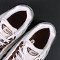 Air Max 95 OG Big Bubble Smoke Grey Burgundy Crush 2026