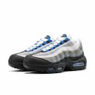 Air Max 95 OG Blue Spark 2026