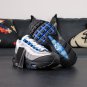 Air Max 95 OG Blue Spark 2026