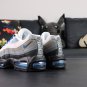 Air Max 95 OG Blue Spark 2026