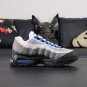 Air Max 95 OG Blue Spark 2026