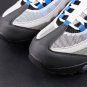 Air Max 95 OG Blue Spark 2026
