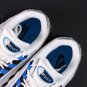 Air Max 95 OG Blue Spark 2026