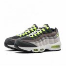 Air Max 95 OG Reverse Gradient Neon 2026