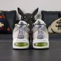 Air Max 95 OG Reverse Gradient Neon 2026