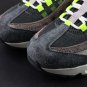 Air Max 95 OG Reverse Gradient Neon 2026