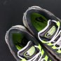 Air Max 95 OG Reverse Gradient Neon 2026