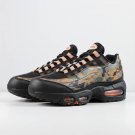 Air Max 95 Safety Orange Camo 2026