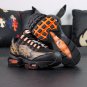 Air Max 95 Safety Orange Camo 2026