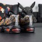 Air Max 95 Safety Orange Camo 2026
