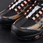 Air Max 95 Safety Orange Camo 2026