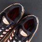 Air Max 95 Safety Orange Camo 2026
