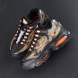 Air Max 95 Safety Orange Camo 2026