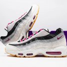 Air Max 95 SBCactus Flower 2026