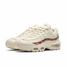 Air Max 95 SP Undefeated Sail 2026