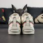 Air Max 95 SP Undefeated Sail 2026