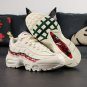 Air Max 95 SP Undefeated Sail 2026