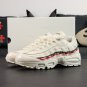 Air Max 95 SP Undefeated Sail 2026
