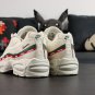 Air Max 95 SP Undefeated Sail 2026
