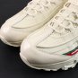 Air Max 95 SP Undefeated Sail 2026