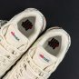 Air Max 95 SP Undefeated Sail 2026
