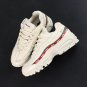 Air Max 95 SP Undefeated Sail 2026