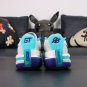 Air Zoom G.T. Cut 1 Beyond White Court Purple Light Armory Blue 2026