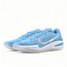 Air Zoom G.T.Cut 1 Light Armory Blue   White 2026