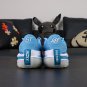 Air Zoom G.T.Cut 1 Light Armory Blue   White 2026
