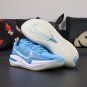 Air Zoom G.T.Cut 1 Light Armory Blue   White 2026