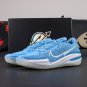 Air Zoom G.T.Cut 1 Light Armory Blue   White 2026